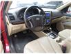 2010 Hyundai Santa Fe Limited 3.5 (Stk: 7288C) in Lac La Biche - Image 8 of 25