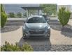 2024 Subaru Crosstrek Touring (Stk: SS0778) in Red Deer - Image 8 of 17