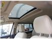 2010 Hyundai Santa Fe Limited 3.5 (Stk: 7288C) in Lac La Biche - Image 16 of 25