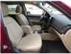 2010 Hyundai Santa Fe Limited 3.5 (Stk: 7288C) in Lac La Biche - Image 17 of 25