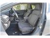 2024 Subaru Crosstrek Touring (Stk: SS0778) in Red Deer - Image 9 of 17