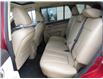 2010 Hyundai Santa Fe Limited 3.5 (Stk: 7288C) in Lac La Biche - Image 18 of 25