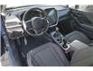 2024 Subaru Crosstrek Touring (Stk: SS0778) in Red Deer - Image 10 of 17