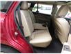 2010 Hyundai Santa Fe Limited 3.5 (Stk: 7288C) in Lac La Biche - Image 19 of 25