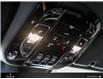 2025 Maserati Grecale Trofeo (Stk: N2075) in Vancouver - Image 22 of 27