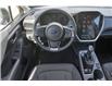 2024 Subaru Crosstrek Touring (Stk: SS0778) in Red Deer - Image 11 of 17