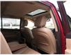 2010 Hyundai Santa Fe Limited 3.5 (Stk: 7288C) in Lac La Biche - Image 20 of 25