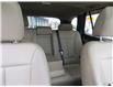 2010 Hyundai Santa Fe Limited 3.5 (Stk: 7288C) in Lac La Biche - Image 21 of 25