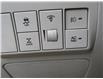 2010 Hyundai Santa Fe Limited 3.5 (Stk: 7288C) in Lac La Biche - Image 23 of 25