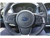 2024 Subaru Crosstrek Touring (Stk: SS0778) in Red Deer - Image 13 of 17