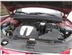 2010 Hyundai Santa Fe Limited 3.5 (Stk: 7288C) in Lac La Biche - Image 24 of 25