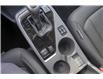2024 Subaru Crosstrek Touring (Stk: SS0778) in Red Deer - Image 15 of 17