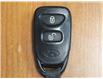 2010 Hyundai Santa Fe Limited 3.5 (Stk: 7288C) in Lac La Biche - Image 25 of 25