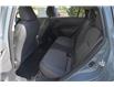 2024 Subaru Crosstrek Touring (Stk: SS0778) in Red Deer - Image 16 of 17