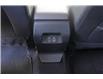 2024 Subaru Crosstrek Touring (Stk: SS0778) in Red Deer - Image 17 of 17