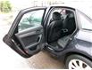 2013 Audi A4 2.0T Premium in Kitchener - Image 17 of 24