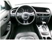 2013 Audi A4 2.0T Premium in Kitchener - Image 15 of 24
