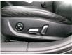 2013 Audi A4 2.0T Premium in Kitchener - Image 14 of 24