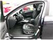 2013 Audi A4 2.0T Premium in Kitchener - Image 13 of 24