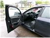 2013 Audi A4 2.0T Premium in Kitchener - Image 12 of 24