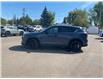 2022 Mazda CX-5 GS (Stk: 265635) in Brooks - Image 2 of 25