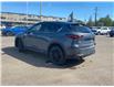 2022 Mazda CX-5 GS (Stk: 265635) in Brooks - Image 3 of 25
