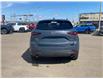 2022 Mazda CX-5 GS (Stk: 265635) in Brooks - Image 4 of 25