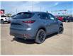 2022 Mazda CX-5 GS (Stk: 265635) in Brooks - Image 5 of 25