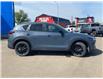 2022 Mazda CX-5 GS (Stk: 265635) in Brooks - Image 6 of 25