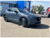 2022 Mazda CX-5 GS (Stk: 265635) in Brooks - Image 7 of 25