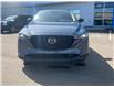 2022 Mazda CX-5 GS (Stk: 265635) in Brooks - Image 8 of 25