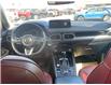 2022 Mazda CX-5 GS (Stk: 265635) in Brooks - Image 9 of 25
