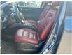2022 Mazda CX-5 GS (Stk: 265635) in Brooks - Image 10 of 25