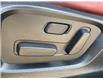 2022 Mazda CX-5 GS (Stk: 265635) in Brooks - Image 11 of 25
