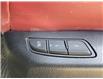 2022 Mazda CX-5 GS (Stk: 265635) in Brooks - Image 12 of 25