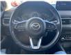2022 Mazda CX-5 GS (Stk: 265635) in Brooks - Image 13 of 25