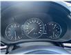 2022 Mazda CX-5 GS (Stk: 265635) in Brooks - Image 14 of 25