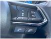2022 Mazda CX-5 GS (Stk: 265635) in Brooks - Image 15 of 25