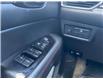 2022 Mazda CX-5 GS (Stk: 265635) in Brooks - Image 16 of 25