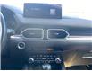 2022 Mazda CX-5 GS (Stk: 265635) in Brooks - Image 17 of 25