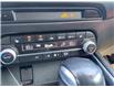 2022 Mazda CX-5 GS (Stk: 265635) in Brooks - Image 18 of 25