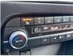 2022 Mazda CX-5 GS (Stk: 265635) in Brooks - Image 19 of 25