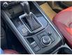2022 Mazda CX-5 GS (Stk: 265635) in Brooks - Image 20 of 25