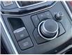 2022 Mazda CX-5 GS (Stk: 265635) in Brooks - Image 21 of 25