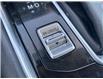 2022 Mazda CX-5 GS (Stk: 265635) in Brooks - Image 22 of 25