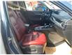2022 Mazda CX-5 GS (Stk: 265635) in Brooks - Image 23 of 25