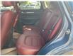2022 Mazda CX-5 GS (Stk: 265635) in Brooks - Image 25 of 25