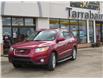2010 Hyundai Santa Fe Limited 3.5 (Stk: 7288C) in Lac La Biche - Image 1 of 25