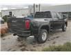 2025 GMC Sierra 3500HD Denali Ultimate (Stk: 95621) in Red Deer - Image 2 of 23