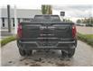 2025 GMC Sierra 3500HD Denali Ultimate (Stk: 95621) in Red Deer - Image 3 of 23